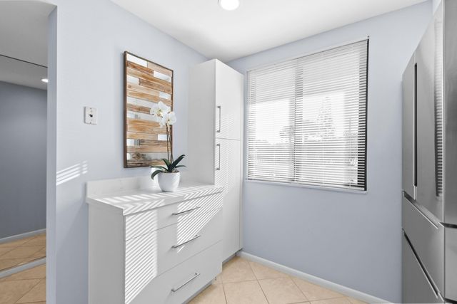 501 S Seas Drive 206, Jupiter, FL 33477