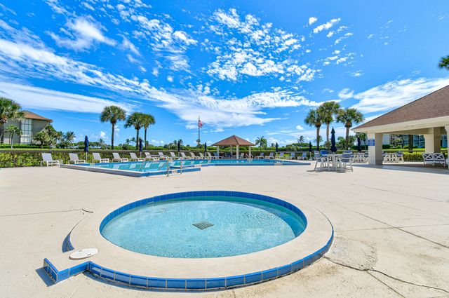 501 S Seas Drive 206, Jupiter, FL 33477