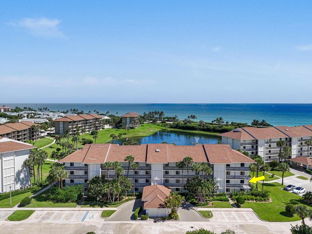 501 S Seas Drive 206, Jupiter, FL 33477
