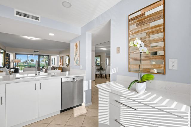 501 S Seas Drive 206, Jupiter, FL 33477