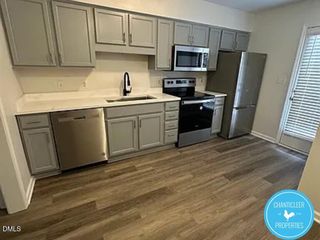 24 Bashford Road A, Raleigh, NC 27606