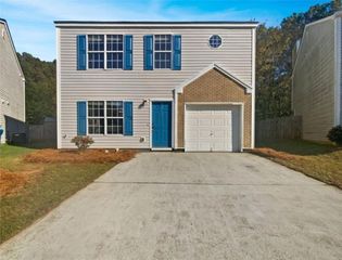 1936 Patterson Park Place, Lawrenceville, GA 30044