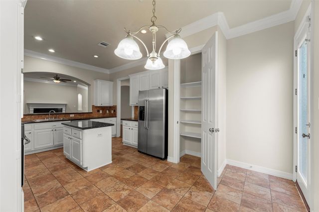 1126 Sopris Drive, Houston, TX 77077