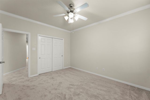 1126 Sopris Drive, Houston, TX 77077