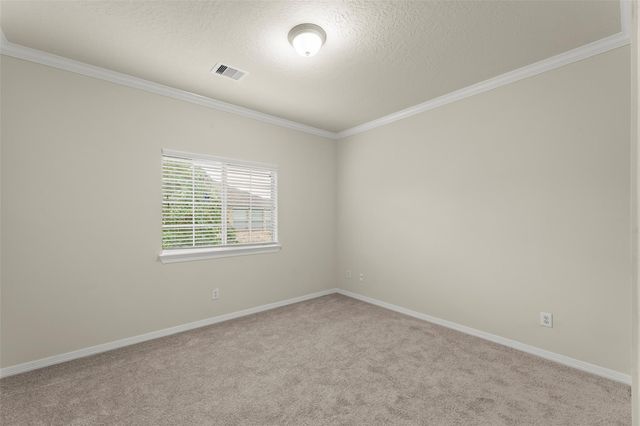 1126 Sopris Drive, Houston, TX 77077