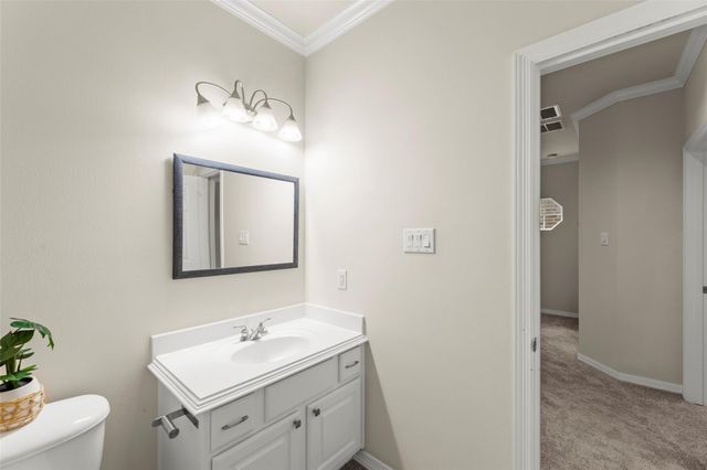 1126 Sopris Drive, Houston, TX 77077