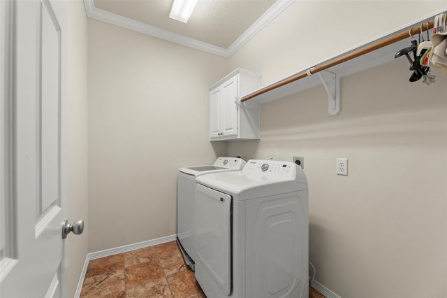 1126 Sopris Drive, Houston, TX 77077