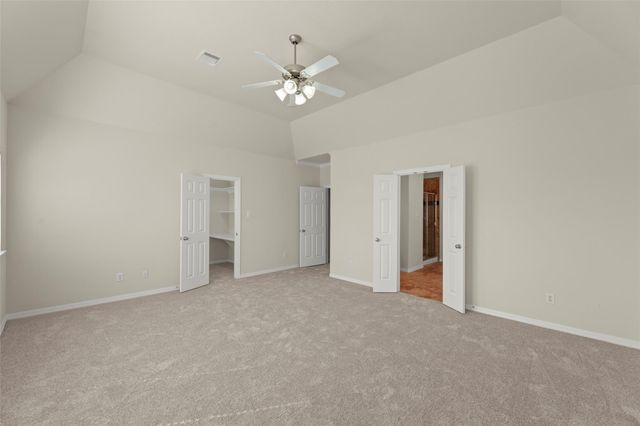 1126 Sopris Drive, Houston, TX 77077