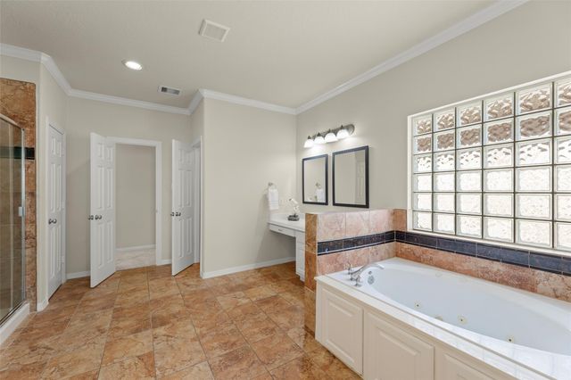 1126 Sopris Drive, Houston, TX 77077