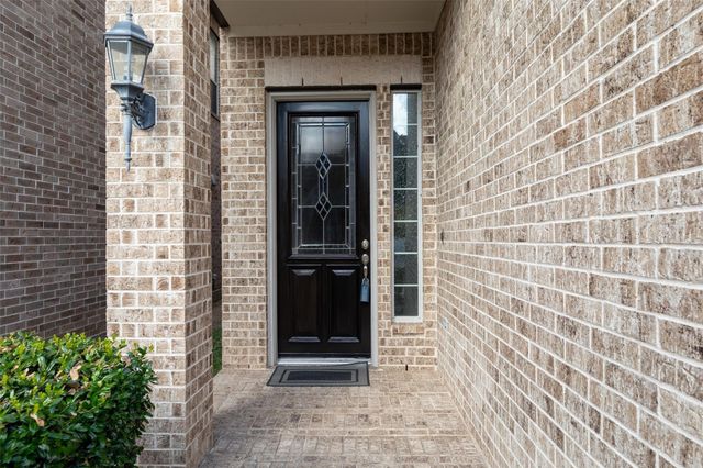 1126 Sopris Drive, Houston, TX 77077