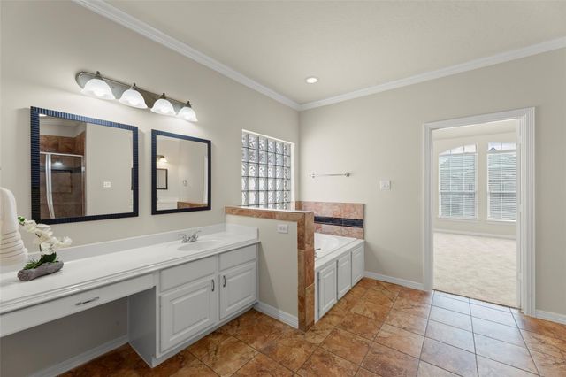 1126 Sopris Drive, Houston, TX 77077