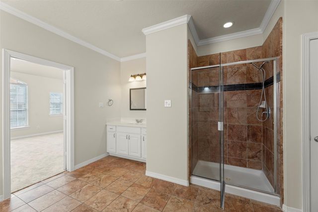 1126 Sopris Drive, Houston, TX 77077