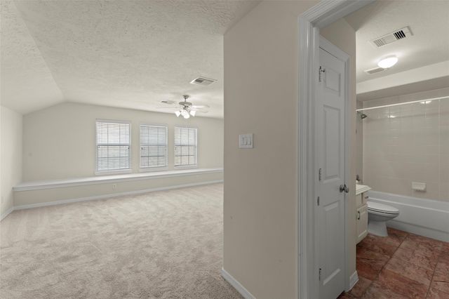 1126 Sopris Drive, Houston, TX 77077