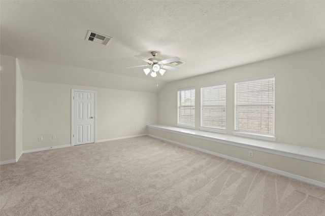 1126 Sopris Drive, Houston, TX 77077