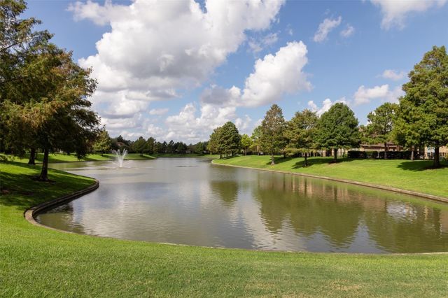1126 Sopris Drive, Houston, TX 77077