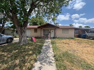 4014 Niagara St, Corpus Christi, TX 78416