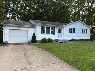 313 BOOTHBY Drive, Girard, PA 16417