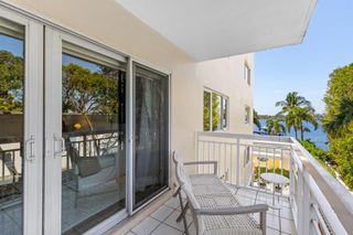 250 Bradley Place 307, Palm Beach, FL 33480