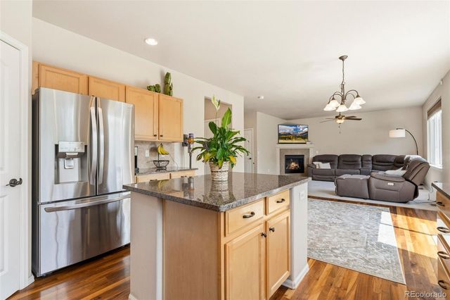 2055 Vineyard Court, Windsor, CO 80550