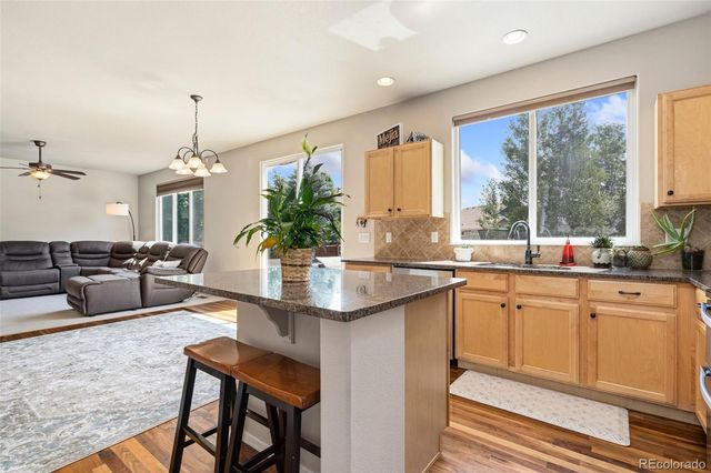 2055 Vineyard Court, Windsor, CO 80550