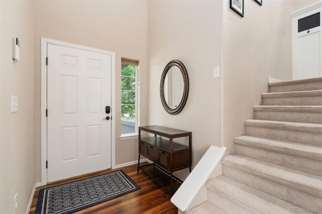 2055 Vineyard Court, Windsor, CO 80550