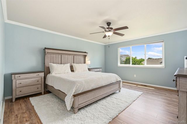 2055 Vineyard Court, Windsor, CO 80550