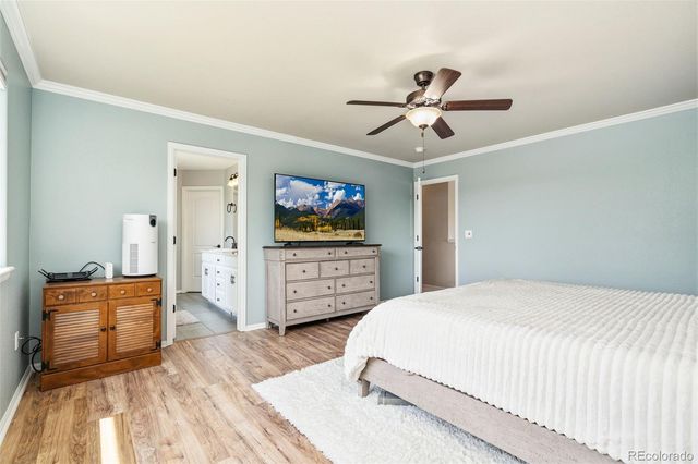 2055 Vineyard Court, Windsor, CO 80550