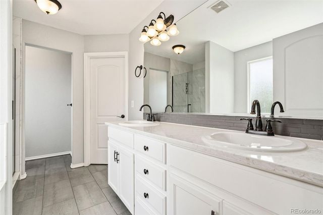 2055 Vineyard Court, Windsor, CO 80550