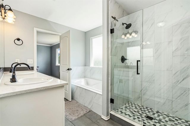 2055 Vineyard Court, Windsor, CO 80550