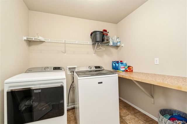 2055 Vineyard Court, Windsor, CO 80550