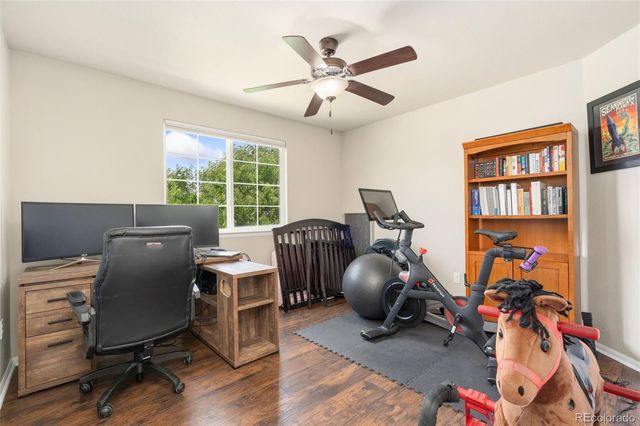 2055 Vineyard Court, Windsor, CO 80550