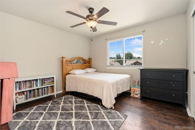 2055 Vineyard Court, Windsor, CO 80550