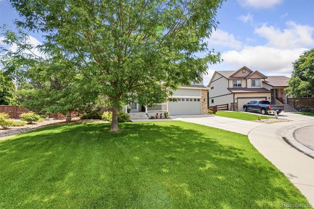 2055 Vineyard Court, Windsor, CO 80550