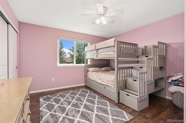 2055 Vineyard Court, Windsor, CO 80550