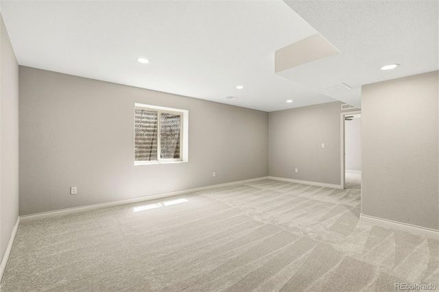 2055 Vineyard Court, Windsor, CO 80550