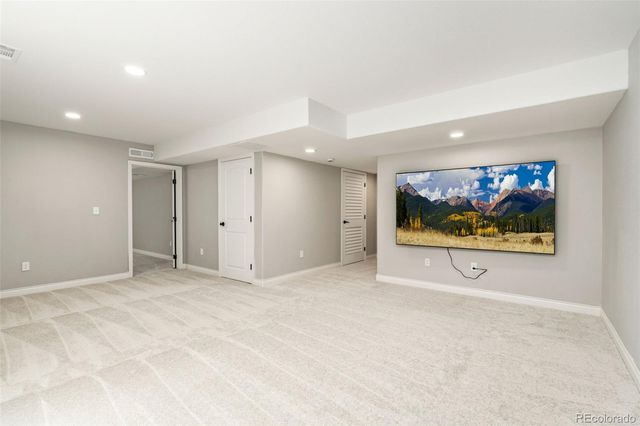 2055 Vineyard Court, Windsor, CO 80550