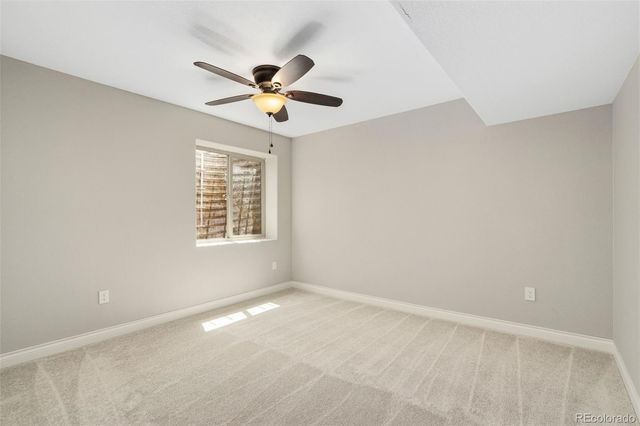 2055 Vineyard Court, Windsor, CO 80550