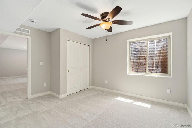 2055 Vineyard Court, Windsor, CO 80550