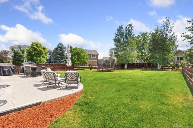 2055 Vineyard Court, Windsor, CO 80550