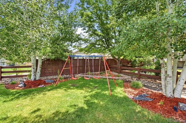 2055 Vineyard Court, Windsor, CO 80550