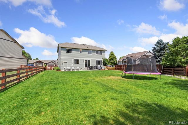 2055 Vineyard Court, Windsor, CO 80550