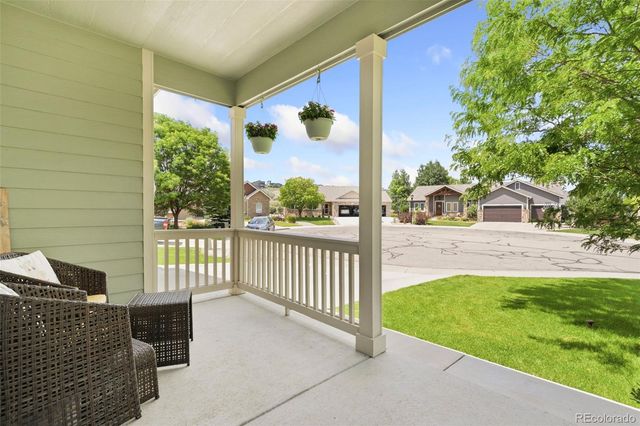 2055 Vineyard Court, Windsor, CO 80550