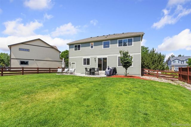 2055 Vineyard Court, Windsor, CO 80550