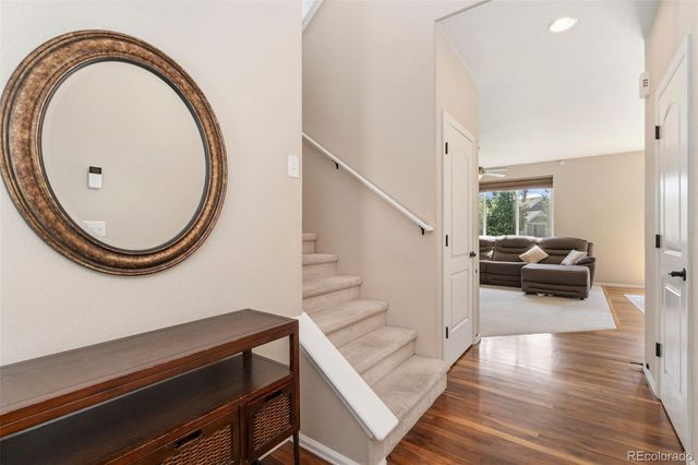 2055 Vineyard Court, Windsor, CO 80550