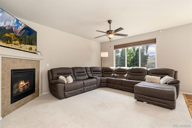 2055 Vineyard Court, Windsor, CO 80550