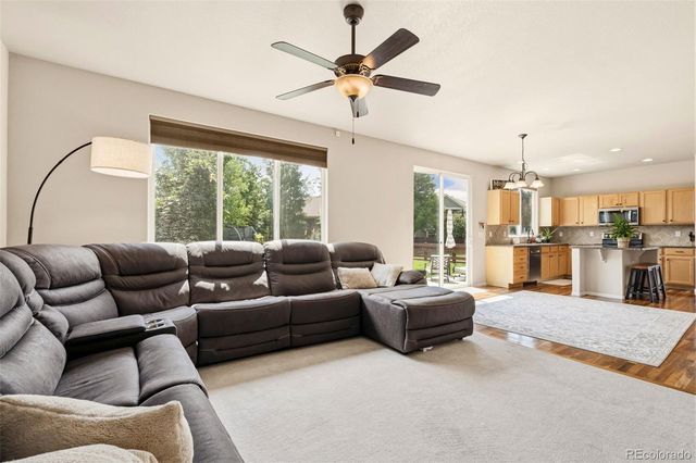 2055 Vineyard Court, Windsor, CO 80550