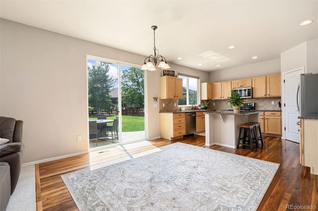 2055 Vineyard Court, Windsor, CO 80550