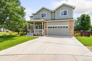 2055 Vineyard Court, Windsor, CO 80550