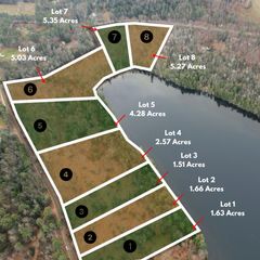 00 Corno Road 2, Canaan, NH 03741