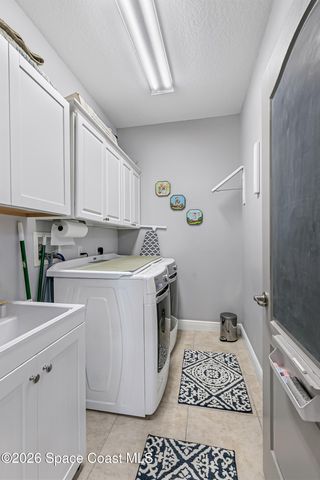 3901 Funston Circle, Melbourne, FL 32940